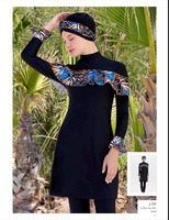 Купальник вариант 7 - 450 000 сум