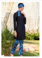 Купальник вариант 8 - 450 000 сум