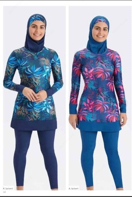 Купальник вариант 9 - 400 000 сум / шт.