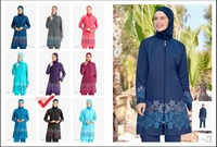 Купальник вариант 10 - 400 000 сум