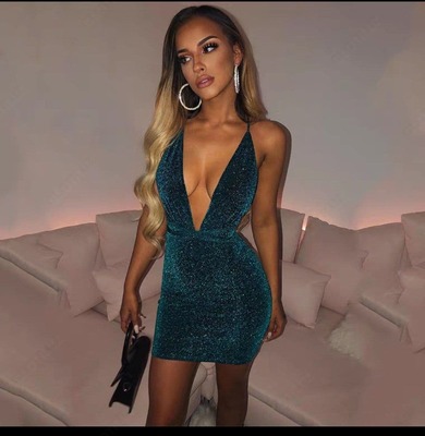 Baby-doll вариант 1 - 250 000 сум / шт.