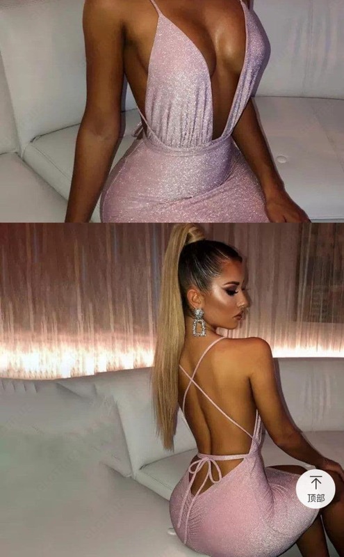 Baby-doll вариант 2