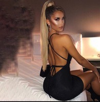 Baby-doll вариант 3