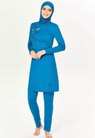 Купальник вариант 12 - 400 000 сум