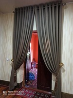 Шторы Астерия