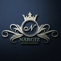 Birlashtirilgan pardalar Mirra - по запросу