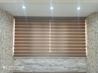 Жалюзи арт 01