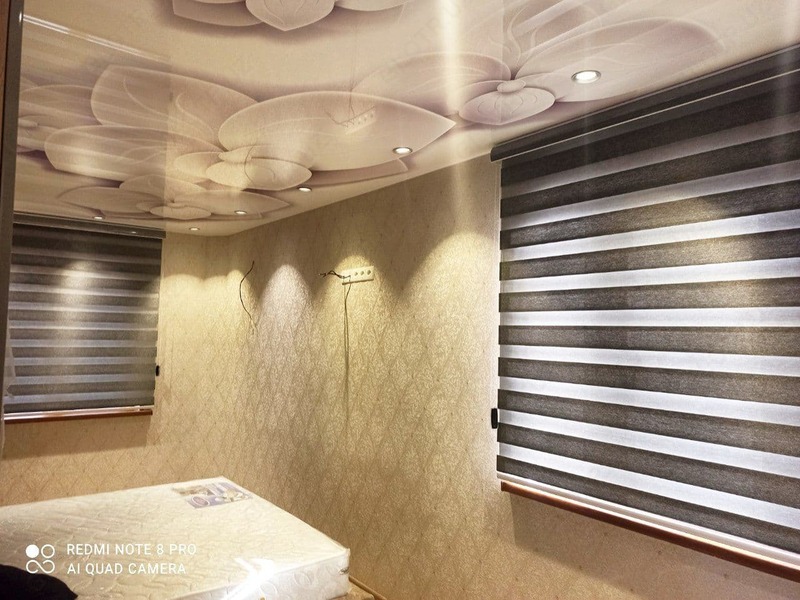 Жалюзи арт 02