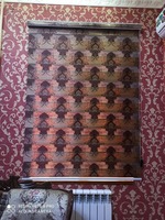 Жалюзи арт 05