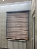 Жалюзи арт 06