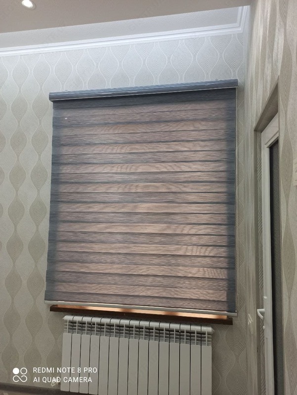 Жалюзи арт 06