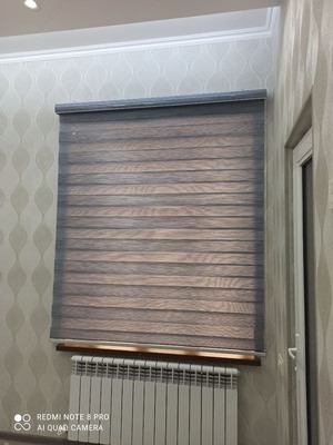 Жалюзи арт 06