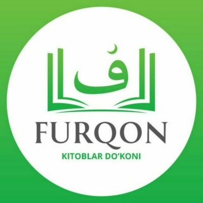 "FURQON"