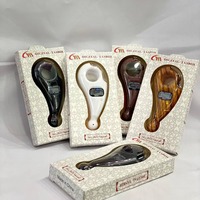 Цифровые электронные тасбихи (чётки)