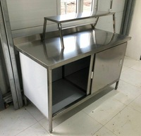 Витрина холодильная - по запросу