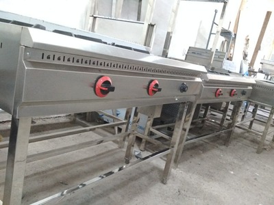 Линии мойки овощей и фруктов - Цена по запросу