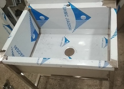 Кухонная мойка