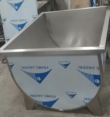 Кухонная мойка (арт-02)