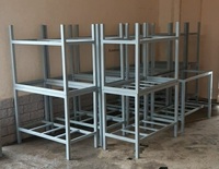 Metall shkaf (san'at-02)