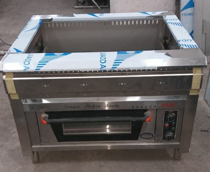 Guruch panjara - по запросу