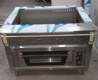 Guruch panjara - по запросу