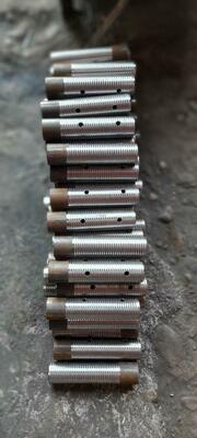 Держатель монолит опалубки № 1 - Цена по запросу