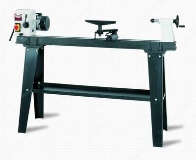 Токарный станок - Цена по запросу