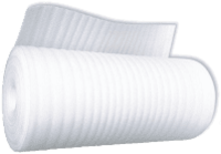 Laminatsiyalash varag'i PPI-PL-08mm