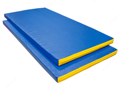 Спортивные маты ППИ-М-30мм