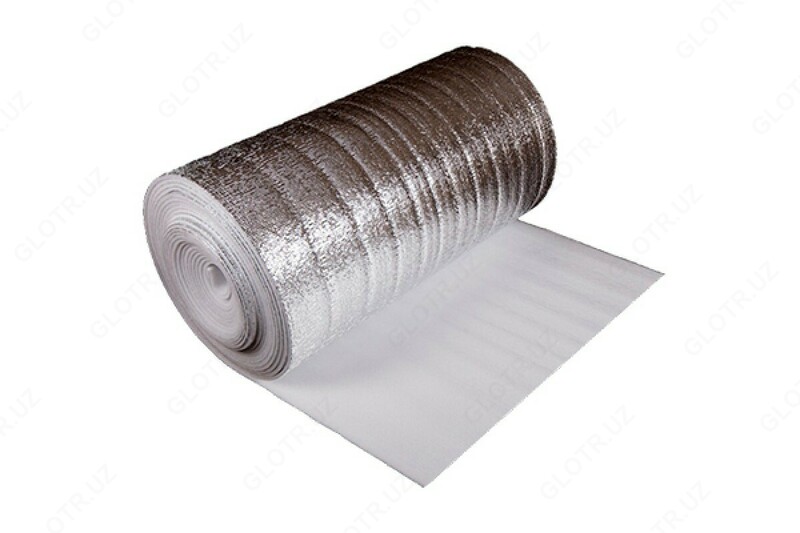 Полотно самоклейка ППИ-ПЛК-10 мм