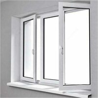 Пластиковые окна - по запросу