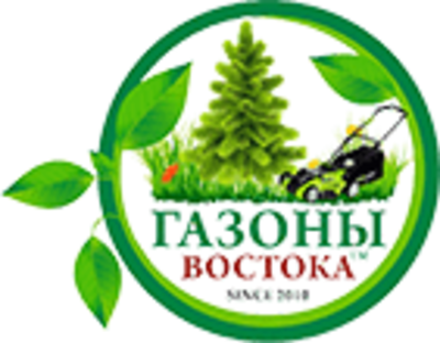 ЧП "GAZONI VOSTOKA"