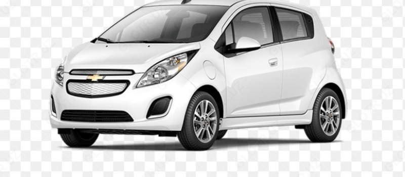 Spark-1.25 M-Optimum/ Plus