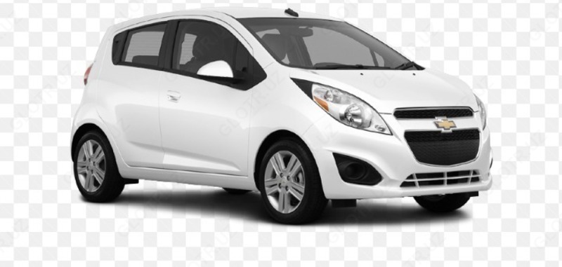  Spark-1.25 M-Optimum/ Plus - 