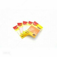   Самоклеящиеся бумажные стикеры Maped 758110