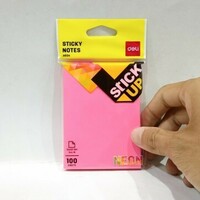 EA02402 qog'ozli stikerlari