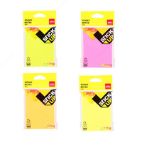 EA02402 qog'ozli stikerlari - {0} so'mdan