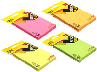 {0} so'mdan EA02402 qog'ozli stikerlari