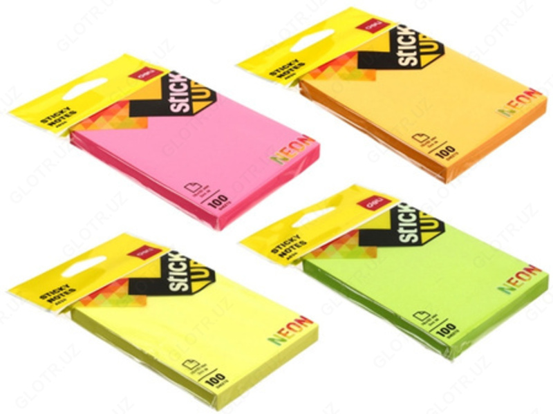 {0} so'mdan EA02402 qog'ozli stikerlari