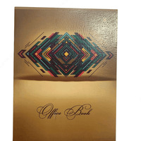 OF15070 biznes jurnali