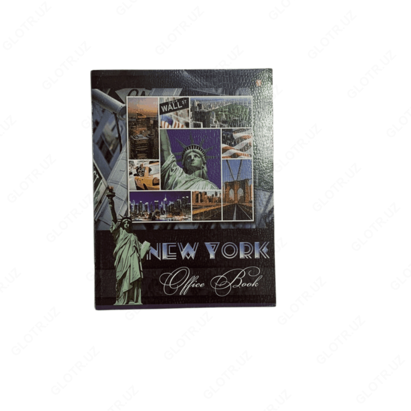 {0} so'mdan OF15070 biznes jurnali