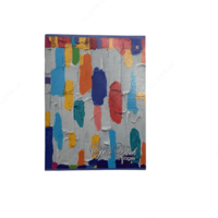  Banner ofisi BAN02-96 - 