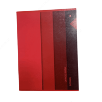   Banner ofisi BAN02-96