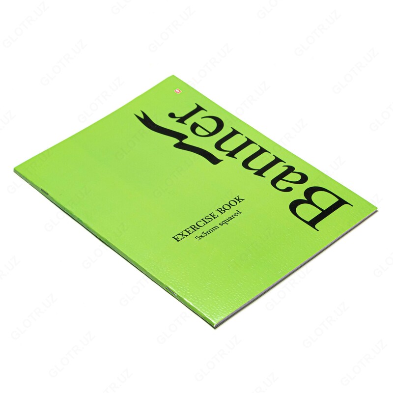 Banner jurnali BAN01-40