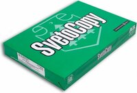 Бумага офисная "SVETOCOPY" А3