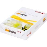 Бумага XEROX COLOTECH