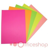 {0} so'mdan DLG-8003 rangli "Deligao" qog'ozi