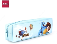 от {0} сум Пенал Deli EZ86002