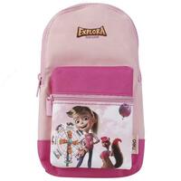 Penaltini etkazib berish EZ86202