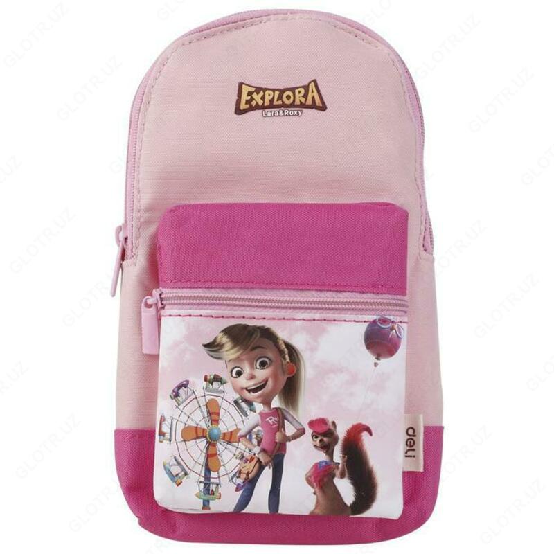 Penaltini etkazib berish EZ86202